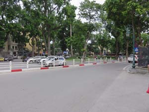 NbNĊg